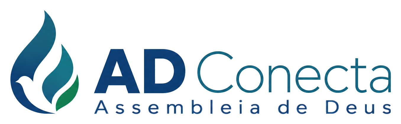 AD Conecta - Assembleia de Deus