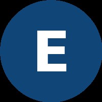 Eli, seu ajudante